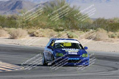 media/Oct-24-2025-Doghouse Garage (Fri) [[783d2ff07a]]/1-Advanced/Session 2 (Turn 10)/